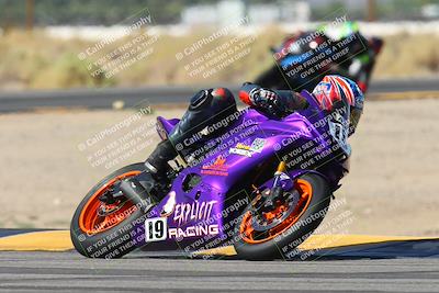 media/Oct-17-2024-Racers Edge (Thu) [[f51934c085]]/A Group/Session 3 (Turn 16)/